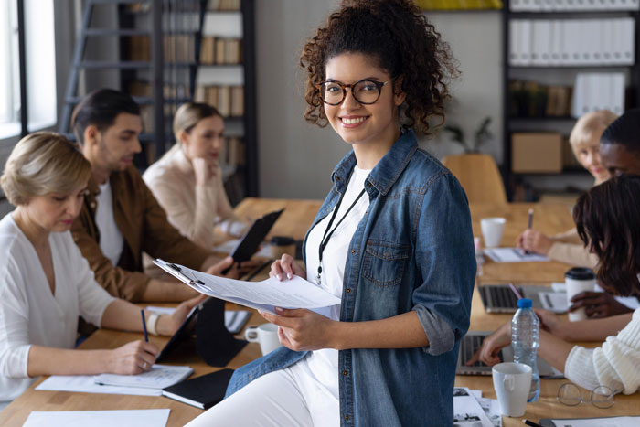 https://hyrdconsulting.com/wp-content/uploads/2021/07/Digital-and-Strategy-01.jpg