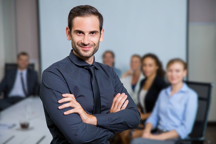https://hyrdconsulting.com/wp-content/uploads/2021/08/entering-middle-east.jpg