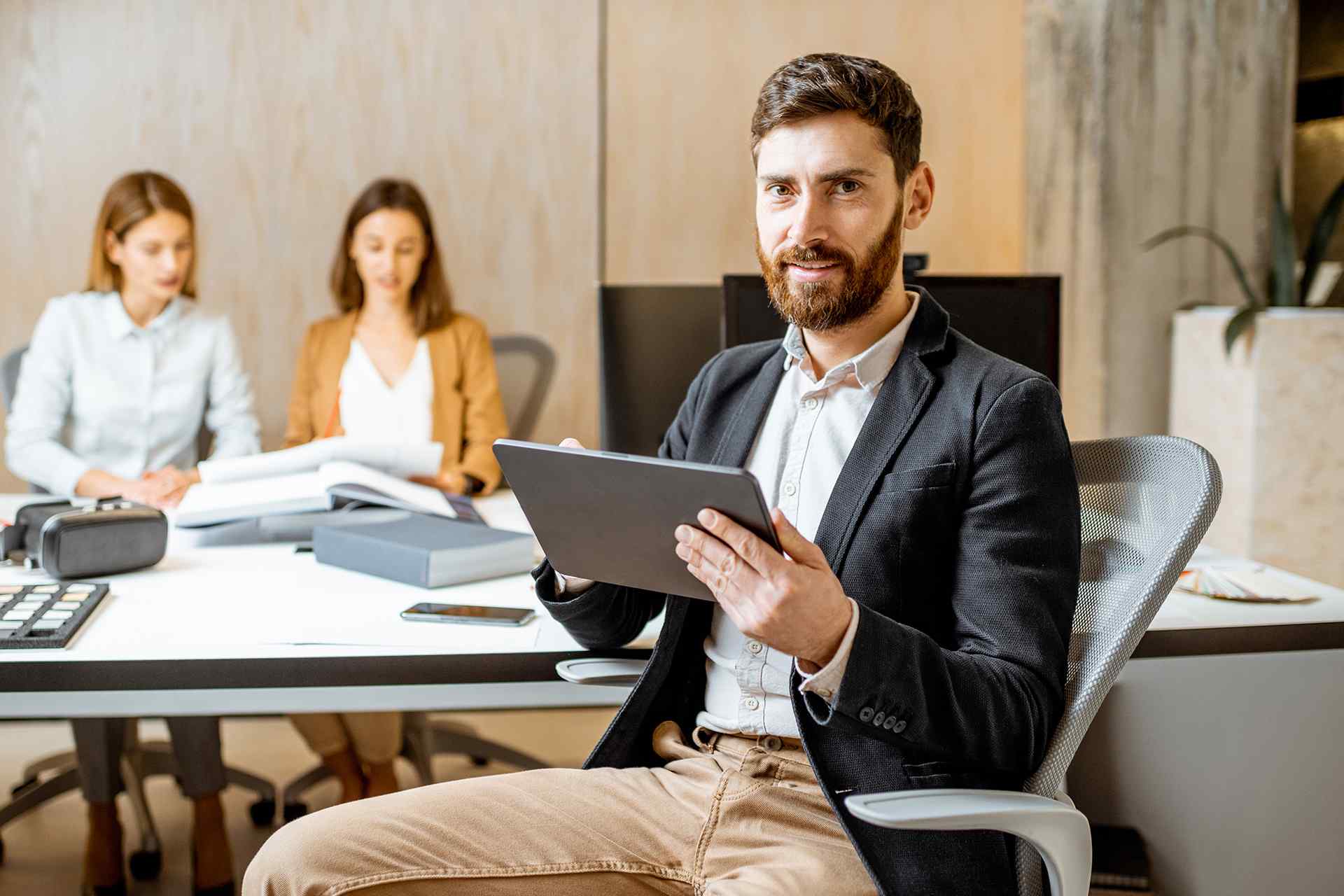 https://hyrdconsulting.com/wp-content/uploads/2020/09/fluid_hero_05.jpg