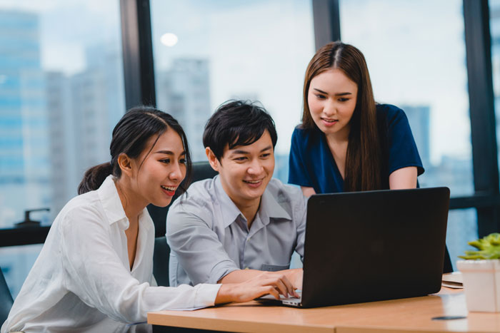 https://hyrdconsulting.com/wp-content/uploads/2021/08/project-augmentation-01.jpg