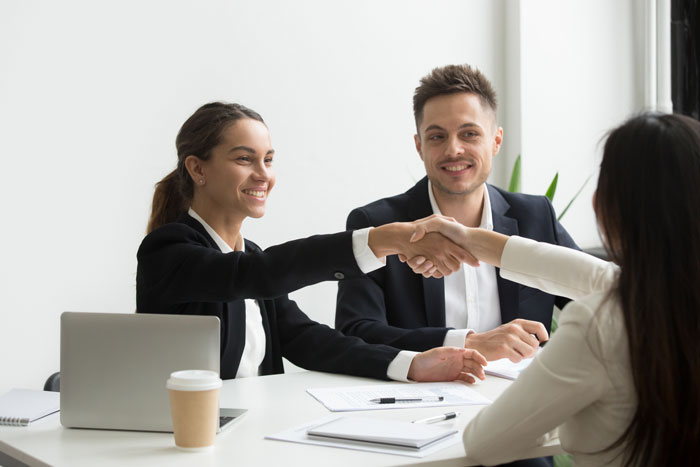 https://hyrdconsulting.com/wp-content/uploads/2021/08/recruitment.jpg