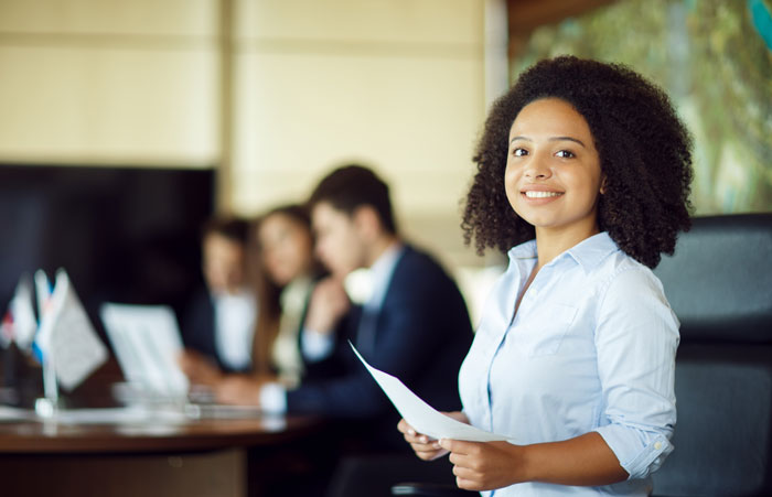 https://hyrdconsulting.com/wp-content/uploads/2021/08/Strategic-hiring-01.jpg