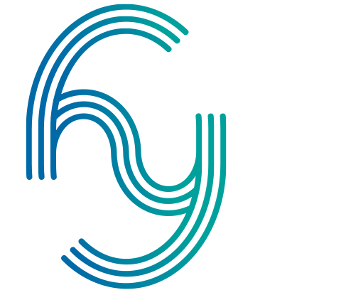 https://hyrdconsulting.com/wp-content/uploads/2021/05/floating_image_03.png