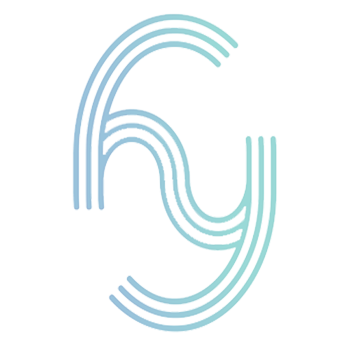 https://hyrdconsulting.com/wp-content/uploads/2021/05/hyrd-medium.png