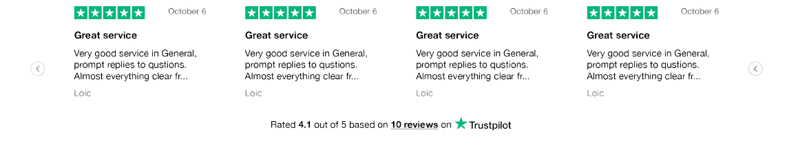 https://hyrdconsulting.com/wp-content/uploads/2021/05/testimonial-hyrd-02.png